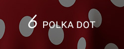 Dots & Circles